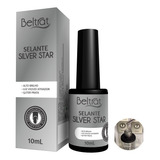 10ml