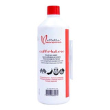 Selante Caffélatex Effetto Mariposa 1 L Italiano Original
