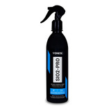 500ml
