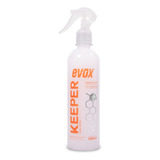 500ml