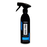 Selante Ceramico Sio2 pro 500ml Vonixx