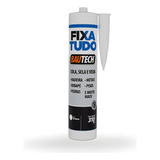Selante Cola Fixa Tudo Bautech 310g