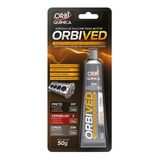 Orbi