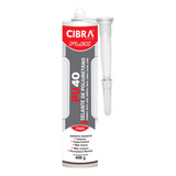 Cibra