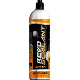 Selante Continental Revo Para Pneu Bike 1000 Ml