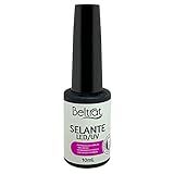 10ml