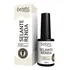 Selante De Unha Beltrat Renda Branco Translúcido 10ml Cor Branco