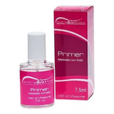 Selante De Unha Magic Nails Primer 7 5ml