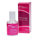 Selante De Unha Magic Nails Primer Para Manicure
