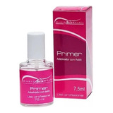 Selante De Unha Magic Nails Primer Para Manicure