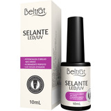 Beltrat