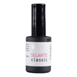 10ml