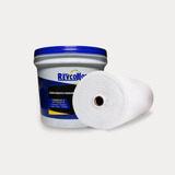 Zinco