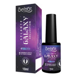 Beltrat