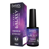 Beltrat