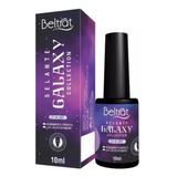 Beltrat