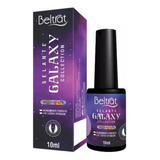 Beltrat