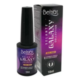 Beltrat