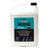 Selante Finish Line Fiberlink 3780ml