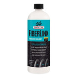 Selante Finish Line Tubeless Fiberlink Nova Fórmula 950ml