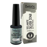 Topcoat