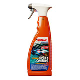 Sonax