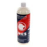 Selante Joes No Flats