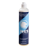 Selante Joes No Flats Elite Racers 500ml Tubeless Joe`s