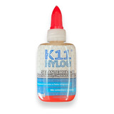 30ml