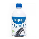 Tubeless