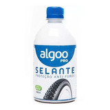 Selante Liquido Bike Algoo 500ml Anti