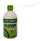 Selante Liquido Bike Arstop 500 Ml Anti Furo P Tubeless