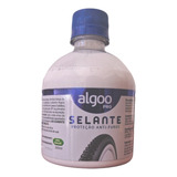 300ml