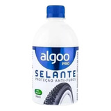 500ml