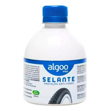 300ml