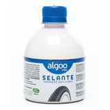 Selante Líquido Para Pneu Tubeless De Bike Algoo Pro 300ml
