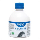 Selante Líquido Para Pneu Tubeless De Bike Algoo Pro 300ml