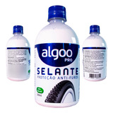 500ml