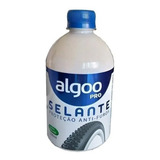 500ml
