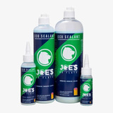 Tubeless