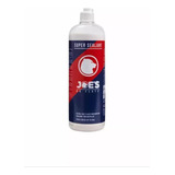 Selante Litro No Flats Joes Super Sealant 1 Litro Tubeless