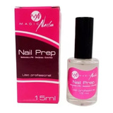 Selante Magic Nails Prep Para Unha Para Manicure