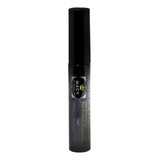 10ml