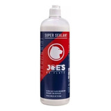 Selante P  Tubeless Joes 1l