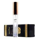 Selante Para Extensão De Cílios Navina Transparente 10ml