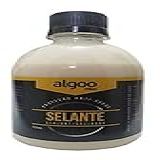 Selante Para Pneu Bike Algoo Pro Anti Furo Biodegradável 250ml