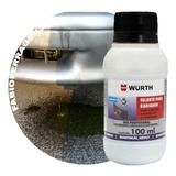 Selante Para Radiador De 100ml Wurth