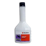 Selante Para Radiador W rth 500ml