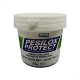 Selante Pesilox Protect Para Mola Hidráulica De Piso Dorma