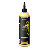 Selante Pirelli Scorpion Seal 240ml